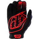 Troy Lee Designs Air Gloves Men S, Camo Black