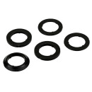 Classified ETS Spacer Kit (included in Smart thru Axle)