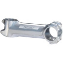 Potence Ritchey Comp Classic C220 70mm, HP silver,...