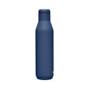 CamelBak Horizon Bottle V.I. Bottle 0.75l navy