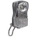 Incirca headlight, KIDS REFLEKTOR, LED battery, 30 Lux, for fixed mounting incl. batteries