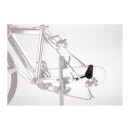 IceToolz Transport, Chain Master, chain holder for rear...