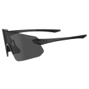 Tifosi Sunglasses, VOGEL SL, Blackout, L-XL, Smoke