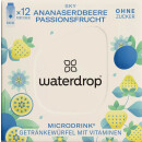 waterdrop Microdrink Sky (6x12 Pack)