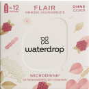 waterdrop Microdrink Flair (confezione da 6x12)