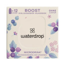 waterdrop Microdrink Boost (12 Drops)