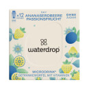 waterdrop Microdrink Sky (12 Drops)