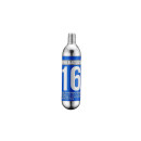 Giant CO2 cartridge 16G - 3pcs suitable for Giant Control...