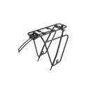 Giant luggage rack Rack-It Metro - MIK system for various...