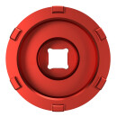 Wheels Manufacturing tool, circlip remover, Panasonic motors