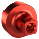Wheels Manufacturing tool, circlip remover, Panasonic motors