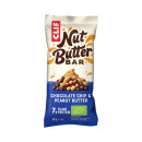 CLIF NBB Chocolate Chip Peanut Butter