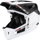 Leatt MTB Enduro 4.0 Helmet white S