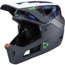Leatt MTB Enduro 4.0 Helmet jungle M