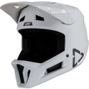 Leatt MTB Gravity 1.0 Helmet steel L