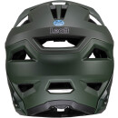 Leatt MTB Enduro 3.0 Helmet spinach L