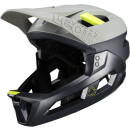 Leatt MTB Enduro 3.0 Helmet granite S