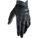 Leatt MTB Glove 4.0 Lite stealth L