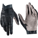Leatt MTB Glove 4.0 Lite stealth M