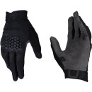 Leatt MTB Glove 3.0 Lite stealth M