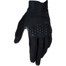 Leatt MTB Glove 3.0 Lite stealth S