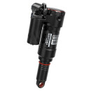 RockShox Super Deluxe Ultimate RC2T - 185X52,5 Lineare,...