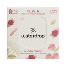 waterdrop Microdrink Flair (12 gouttes)