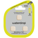waterdrop Microlyte Melon (confezione da 12x3)