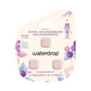 waterdrop Microdrink Boost (confezione da 12x3)