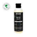Dynamic Wipe Out sealant and adhesive remover 150 ml