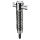 IceToolz spare part, pin for chain rivet presser 318021, 61S0