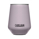 CamelBak Bicchiere da vino V.I. 0,35l cielo viola