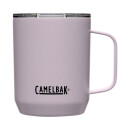 CamelBak Camp Mug V.I. 0,35l viola cielo