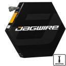 Jagwire spare part, PRO DROPPER - Cable 0.8mm/2000mm...