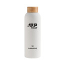 waterdrop Bottiglia dacciaio ATP