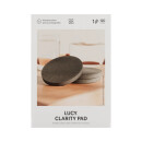 waterdrop LUCY Clarity Pad 3-Pack