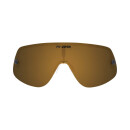 Pit Viper The Limousine The Gold Standard Polarized