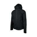 Carve Giacca All-Weather 2.0 nero M