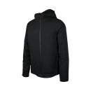 Carve All-Weather Insulated 2.0 Jacket nero L
