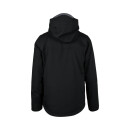 Carve All-Weather Insulated 2.0 Jacket black L