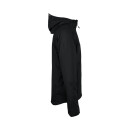 Carve All-Weather Insulated 2.0 Jacket black XL