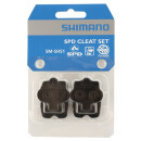 Shimano cleat SPD SM-SH51