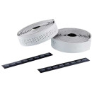 Ritchey handlebar tape WCS Gazos Gel, white, PU, 230cm, 2.5mm