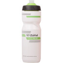 Zéfal Bidon, SENSE PRO M80, screw cap Soft-Cap, membrane, 800 ml, white/green/grey, 1463