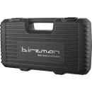 Birzman Werkzeugbox Essential schwarz
