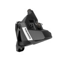 SRAM Bremssattel FlatMount Apex AXS / S300 vorne / hinte, inkl. Brake Pads