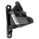SRAM brake caliper FlatMount Apex AXS / S300 front /...