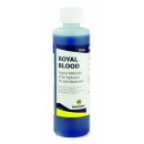 MAGURA Royal Blood, 250 ml HYDRAULIKOEL