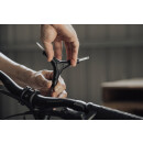 Birzman Y-Grip S Allen Wrench 2/2.5/3mm