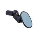 BBB rear-view mirror DropView left or right